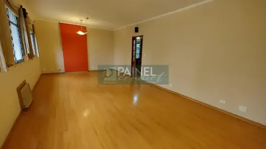 Apartamento com 3 Quartos à venda, 190m² no Boqueirão, Santos