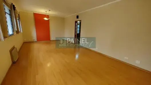 Apartamento com 3 Quartos à venda, 190m² no Boqueirão, Santos