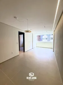 Apartamento com 3 Quartos à venda, 76m² no Ponta Verde, Maceió