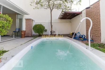 Sobrado com 3 Quartos à venda, 127m² no Vila Suissa, Mogi das Cruzes