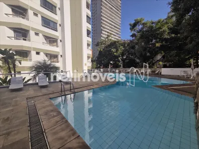 Apartamento com 1 Quarto à venda, 42m² no Vila Mariana, São Paulo