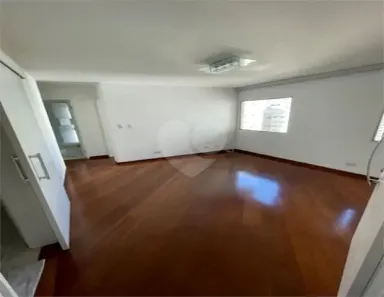Apartamento com 2 Quartos à venda, 58m² no Moema, São Paulo
