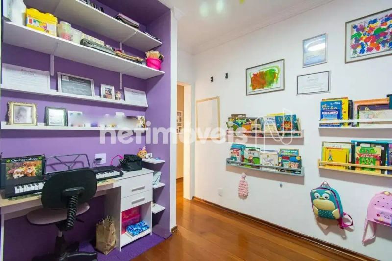 Foto 53