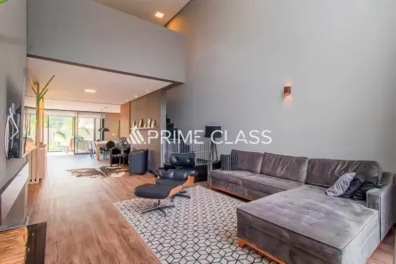 Sobrado com 3 Quartos à venda, 242m² no Marechal Rondon, Canoas