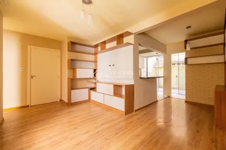 Apartamento com 2 Quartos à venda, 78m² no Centro Histórico, Porto Alegre