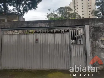 Lote/Terreno à venda, 3m² no Jardim Celeste, São Paulo