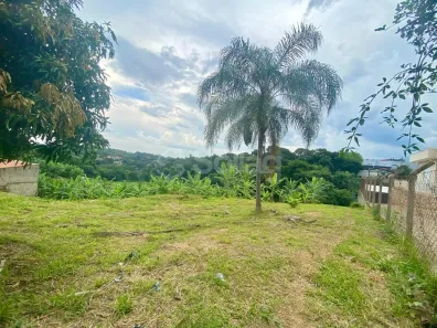 Lote/Terreno à venda, 11000m² no Marambaia, Vinhedo