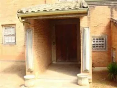Casa de Condomínio com 5 Quartos à venda, 600m² no Condomínio Chácaras do Alto da Nova Campinas, Campinas