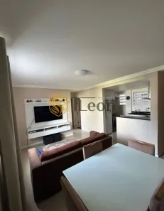 Apartamento com 2 Quartos à venda, 59m² no Engenho Velho de Brotas, Salvador