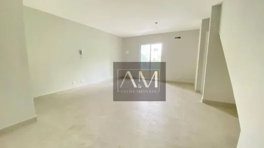 Sala Comercial para alugar, 50m² no Chácara Califórnia, São Paulo