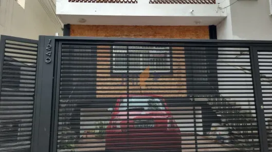 Sobrado com 3 Quartos à venda, 130m² no Perdizes, São Paulo