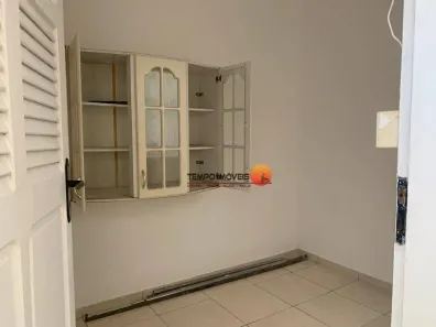 Casa com 2 Quartos à venda, 82m² no Fonseca, Niterói
