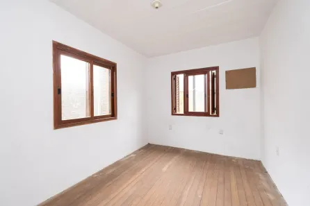 Casa com 2 Quartos à venda, 90m² no São Gonçalo, Pelotas