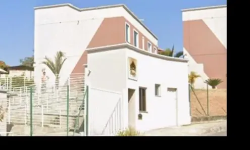 Apartamento com 2 Quartos à venda, 50m² no Melo Viana, Esmeraldas