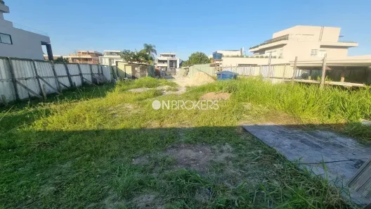 Lote/Terreno à venda, 622m² no Barra da Tijuca, Rio de Janeiro