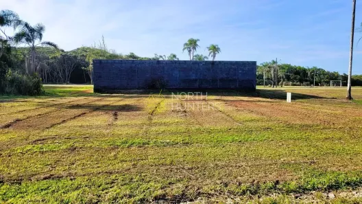 Lote/Terreno à venda, 627m² no Nova Barra Velha, Barra Velha