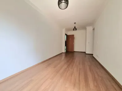 Apartamento com 2 Quartos à venda, 68m² no Santa Maria, São Caetano do Sul