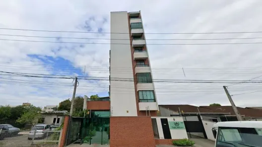 Apartamento com 1 Quarto à venda, 194m² no Guanabara, Joinville