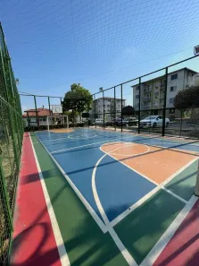 Apartamento com 3 Quartos à venda, 65m² no Flores, Manaus