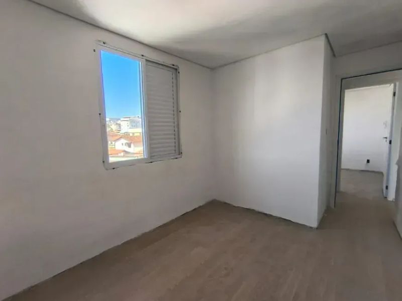 Foto 65