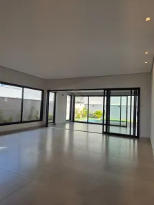 Casa de Condomínio com 3 Quartos à venda, 263m² no Residencial e Empresarial Alphaville, Ribeirão Preto
