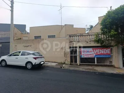 Casa com 2 Quartos à venda, 129m² no Piracicamirim, Piracicaba