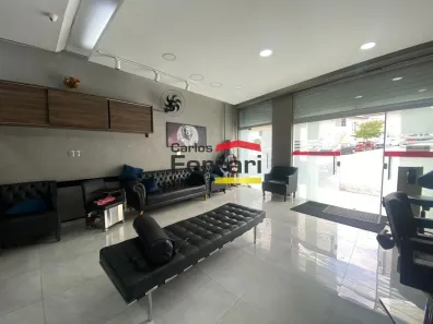 Prédio Comercial com 2 Quartos à venda, 660m² no Casa Verde, São Paulo