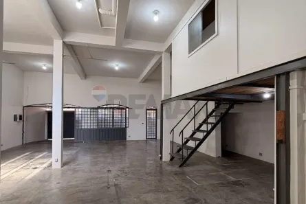 Casa com 2 Quartos à venda, 249m² no Jardim Batagin, Santa Bárbara D'Oeste