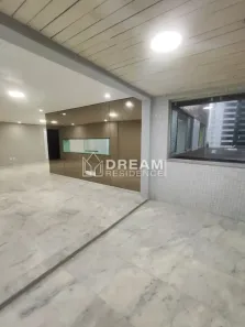 Apartamento com 3 Quartos à venda, 215m² no Boa Viagem, Recife