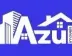 Miniatura da foto de Azul Imóveis