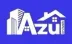 Miniatura da foto de Azul Imóveis