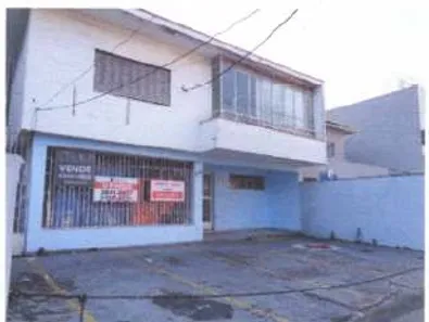 Imóvel Comercial com 9 Quartos à venda, 403m² no Jardim América, São Paulo
