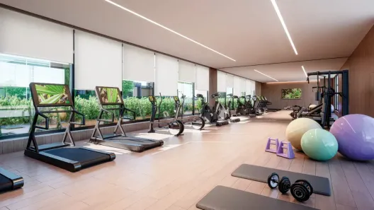 Lote/Terreno à venda, 180m² no Recreio dos Bandeirantes, Rio de Janeiro