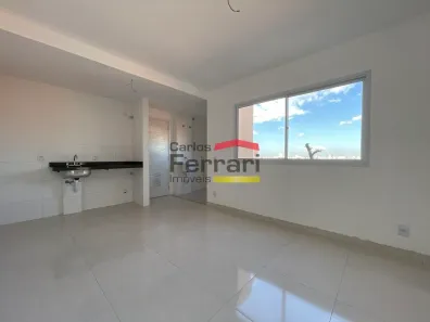 Apartamento com 2 Quartos à venda, 45m² no Jardim São Paulo(Zona Norte), São Paulo