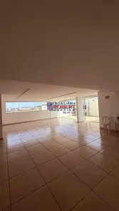 Apartamento com 2 Quartos à venda, 52m² no Linda Vista, Contagem