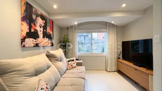 Casa com 4 Quartos à venda, 232m² no Jardim Lindóia, Porto Alegre