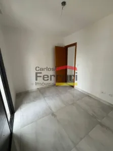 Apartamento com 2 Quartos à venda, 49m² no Santana, São Paulo