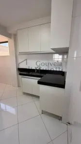 Apartamento com 3 Quartos à venda, 70m² no Jardim das Américas 1ª Etapa, Anápolis