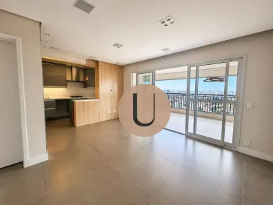 Apartamento com 3 Quartos à venda, 110m² no Cambuci, São Paulo