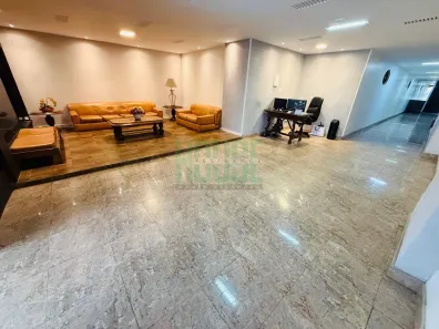 Apartamento com 3 Quartos à venda, 95m² no Alto, Teresópolis