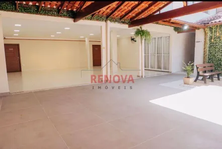 Sobrado com 4 Quartos à venda, 300m² no Santa Paula I, Vila Velha