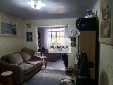Sobrado com 2 Quartos à venda, 309m² no Novo Osasco, Osasco