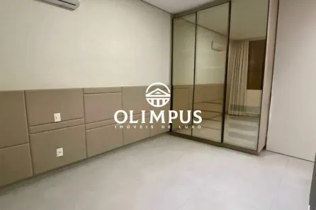 Casa de Condomínio com 3 Quartos para alugar, 242m² no Jardim Sul, Uberlândia