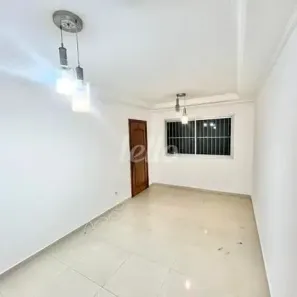 Apartamento com 2 Quartos à venda, 60m² no Parque Mandaqui, São Paulo
