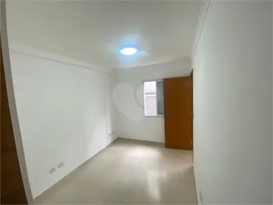 Casa de Condomínio com 1 Quarto à venda, 38m² no Jardim Paraíso, São Paulo