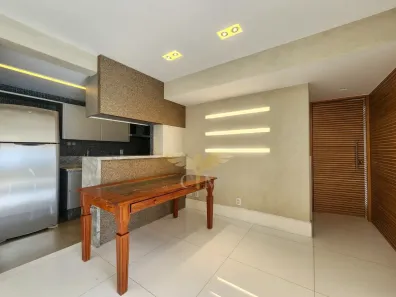 Apartamento com 2 Quartos à venda, 80m² no Caminho das Árvores, Salvador