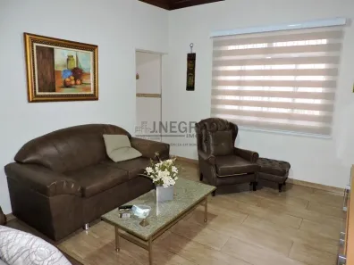 Casa com 1 Quarto à venda, 336m² no Vila Moinho Velho, São Paulo