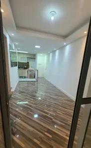 Apartamento com 2 Quartos para alugar, 43m² no Vila Nova Cachoeirinha, São Paulo