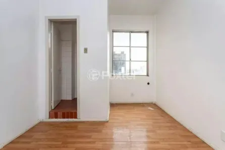Sala Comercial à venda, 26m² no Centro Histórico, Porto Alegre