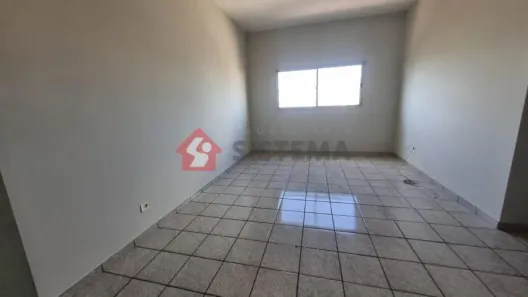 Apartamento com 2 Quartos à venda, 70m² no Cidade Universitária, Presidente Prudente